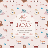 TENCEL™ Double Layer Blanket | SPRING IN JAPAN | TENCEL™ Blanket Singapore