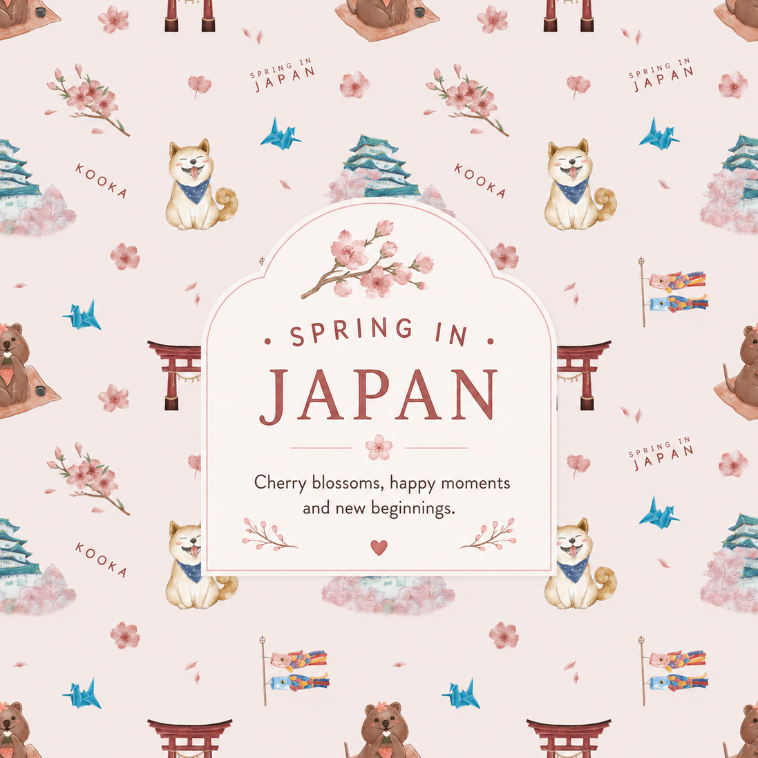 TENCEL™ Double Layer Blanket | SPRING IN JAPAN | TENCEL™ Blanket Singapore