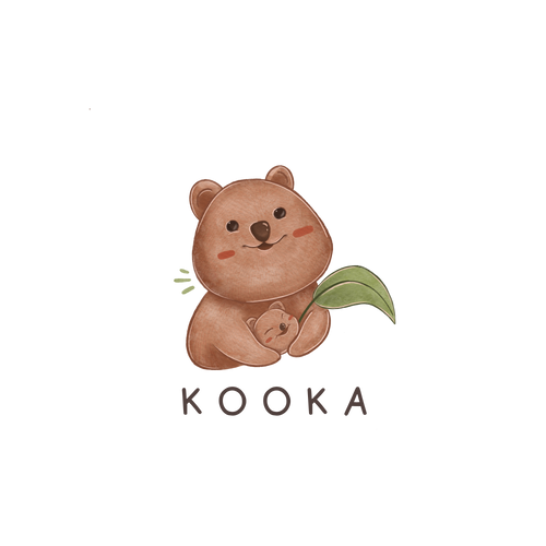 Kooka Singapore
